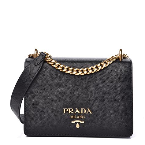 prada dog chain|prada chain bag price.